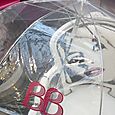 BB Boutique