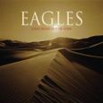 Long road out of eden : quand les aigles réattaquent