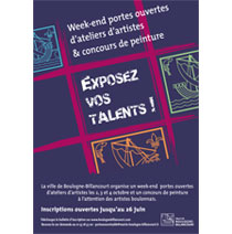 Exposez_talents