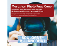 Marathon_photo