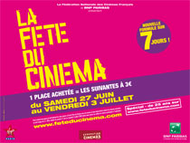 Fete_cinema