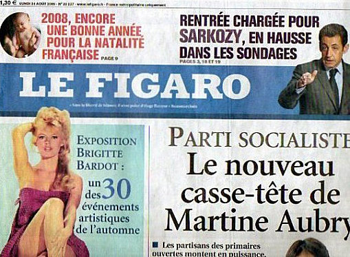 Le-figaro-n-20237-du-24-08-2009