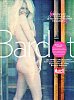 Paris-match-suppl-ment-du-n-3149-du-24-au-30-09-2009