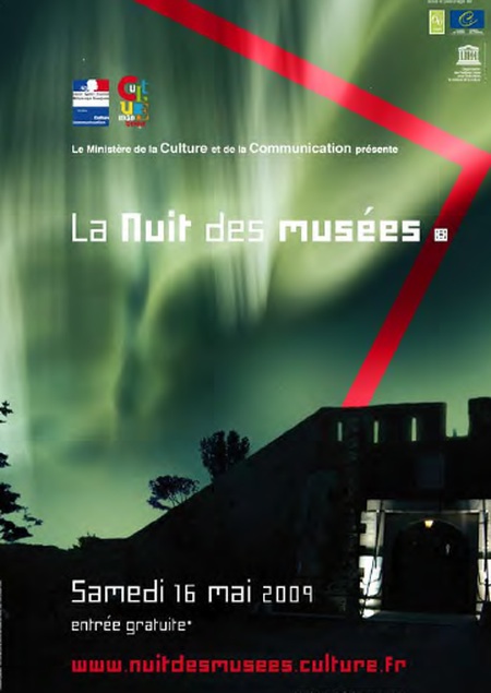 Nuit-des-musees-mai-2009