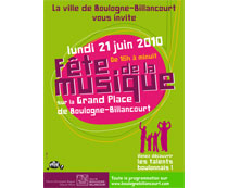 Fete_musique_2010