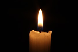 Candlelight-1077638__180