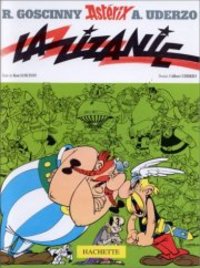 Asterix15