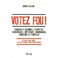 Couc_votez_fou_3