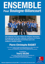 Sarkozy_baguet_solere